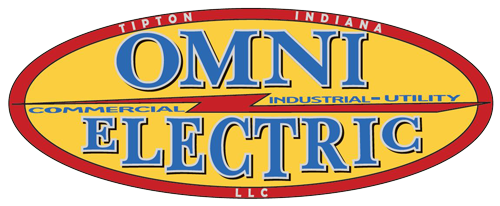 Omni Electric LLC